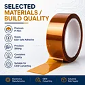 pcb masking tape